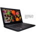 Lenovo ThinkPad P17 G2 20YU003HUS 17.3" Mobile Workstation Full HD 1920 x 1080 - Intel Core i9 11th Gen i9-11950H Octa-core (8 Core) 2.60 GHz - 32 GB RAM - 512 GB SSD Windows 10 Pro NVIDIA RTX A2000 4 GB 20YU003HUS